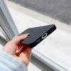 Suitable for Samsung S24ultra Mobile Phone Case S25 S23 Protective Case Leather Pattern A50 A51 A55 A54 Business Men