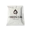 GREEN CAB Drip Pack Dark 10g x 10 Specialty Shop Original Drip Rich Flavor and Aroma Coffee, Roast, bags, Quality, Blend, Bags,