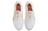 Nike Quest 5 White Metallic Silver Women's DD9291-102