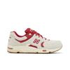 1700 'Canada Pack - Marshmallow' (Unisex) Marshmallow Casual Shoes CM1700KM