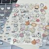 Szycie i rękodzieło – Scrapbooking
