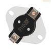K1AE Quick Install Fan Limit Switches Multiple Purpose Limit Switching 7975-3281 Upgrades Designs for Luxaire