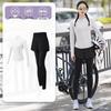 Women's Quick-Dry Long Sleeve Sports Set - Spring Fitness Cardigan for Outdoor Activities