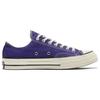 Converse Chuck 70 Low 'Candy Grape' 170553C