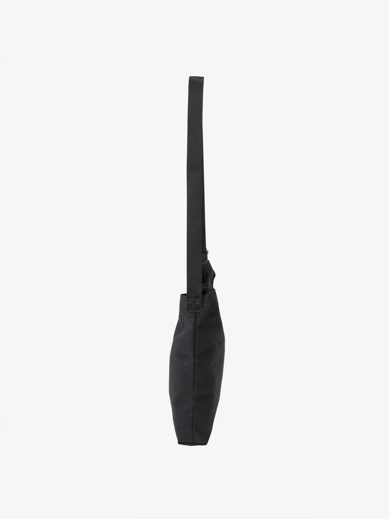 MAEFZ Shoulder Bag Market Shoulder S 7L Unisex Adult MM82601 MM82601 Tussock ONE SIZE [Macpac]