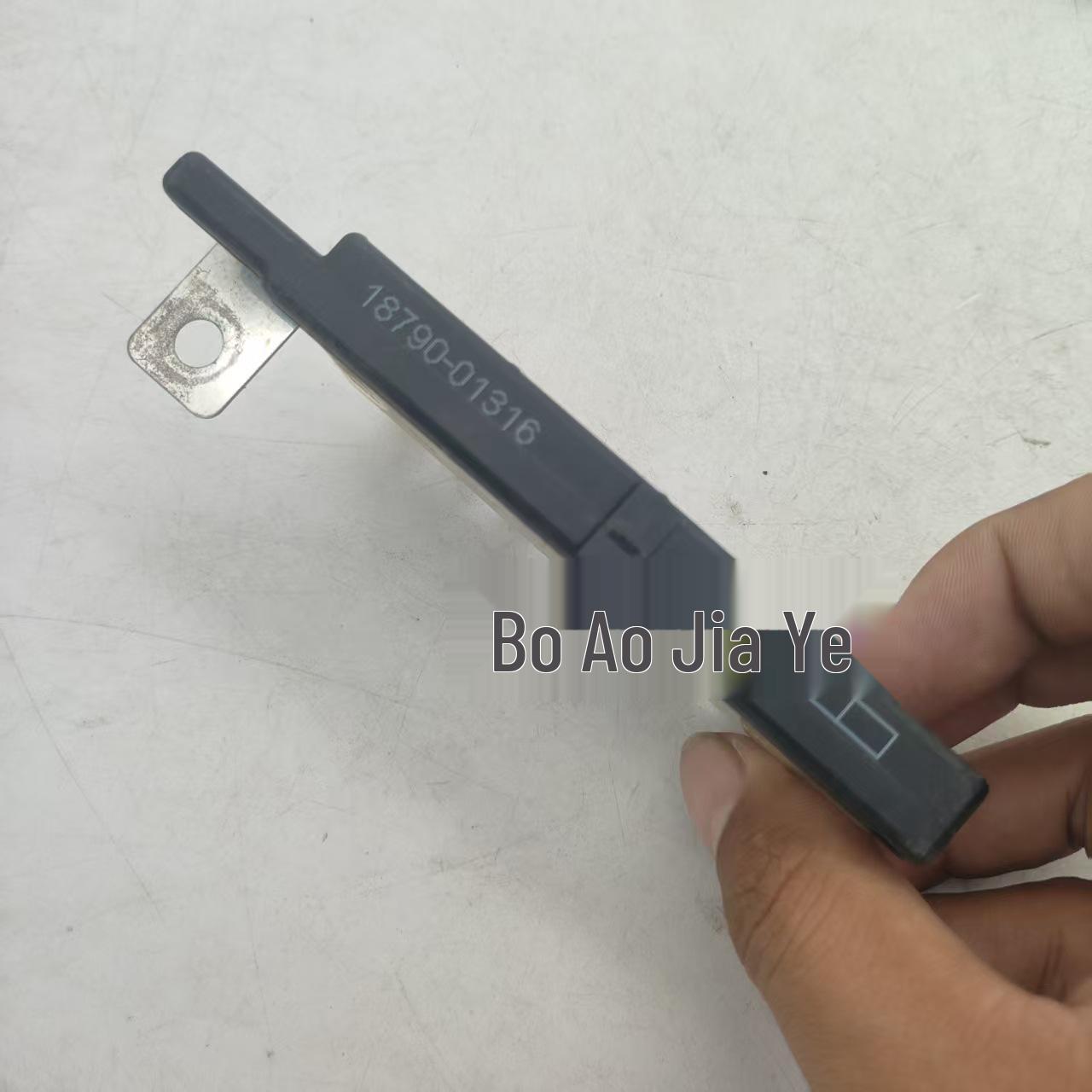 Modern Kia Relay Fuse 18790-01315/1879001316