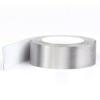 Self-Adhesion Add Swing Weight Racquet Counterweigh Sticker Badminton Lead Tape Tennis Racket Head