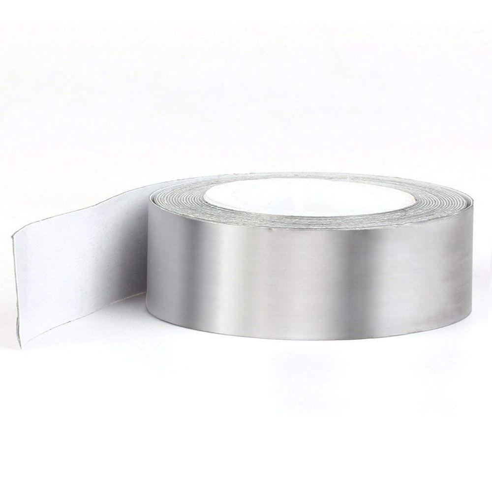 Self-Adhesion Add Swing Weight Racquet Counterweigh Sticker Badminton Lead Tape Tennis Racket Head