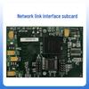 Zhuhai Gaoling NGL04 Series Network Switch Modules