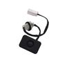 Mazda 3 BM BN 5-Door Tailgate Release Switch BHN1-67-6S0 2013-2018