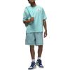 Air Jordan Flight Essential T-Shirt 'Blue' Men's DZ0605-464