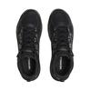 Merrell Mens Tempo Hiking Boots