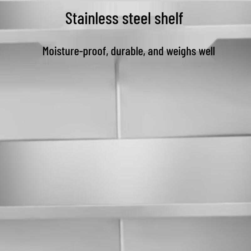 Beifu Commercial Linen Service Cart