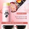 Broken hair finishing stick 30g SADOER styling messy hair finishing solution