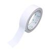 10Yards Non Woven Fabric Hot Melt Double Sided Tape Fastener Bond No Sewing Required Lining Garment Tape Iron Heating