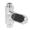 Producten voor badkamer en douche – Waterthermometers