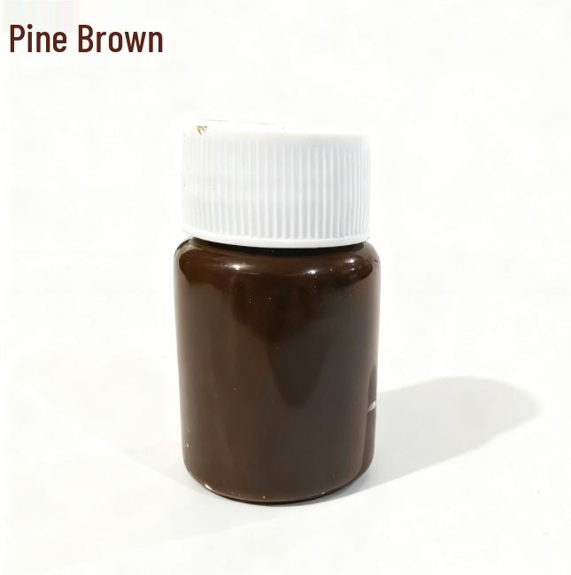 20ml Waterproof Acrylic Paint Set for Kids - DIY Wall & Graffiti