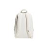 adidas Recycled Polyester Backpack Regular Unisex Jade White (Unisex) Backpacks IM5289