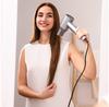 Фен Cecotec Bamba IoniCare RockStar AirSonic (04405)