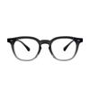 Mobeuaiweeo Mv-31 Acetate Glasses