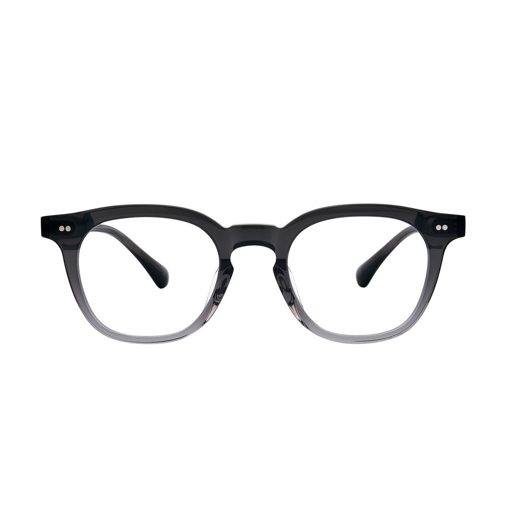 Mobeuaiweeo Mv-31 Acetate Glasses