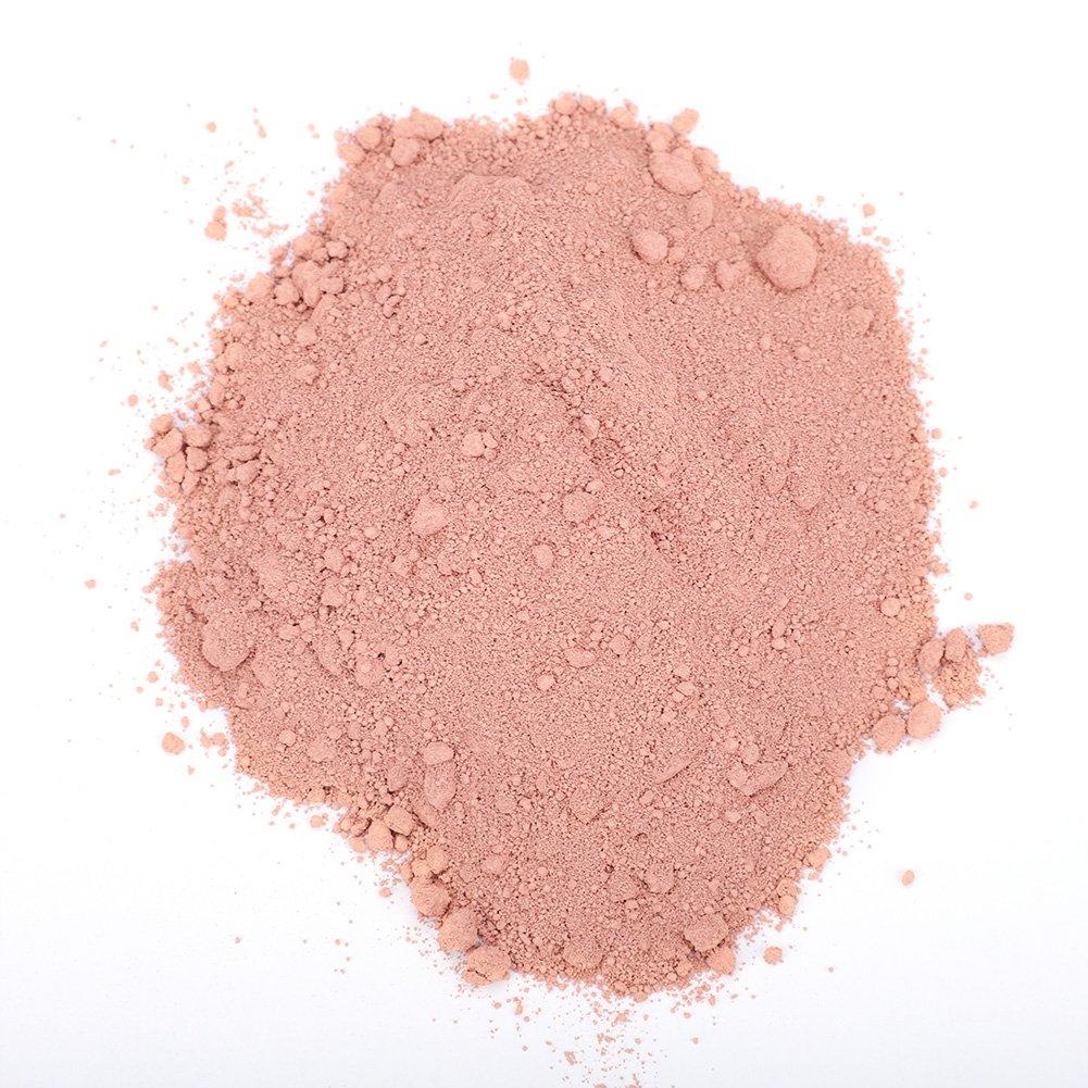 Windshield Scratch Remover Glass Polishing Kit Scratch Removal Set,Multifunctional 34 Pcs Scratch Removal Set Ceric Dioxide Abrasive Polishing Disc