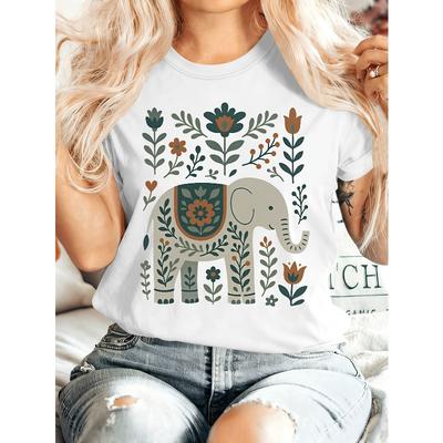 Tops – Magliette