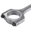 4pcs G4KG Car Connecting Rod For HYUNDAI ILOAD IMAX 2.4L Chassis Parts Suspension Steering Pitman Idler Arms