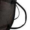 IRIN Oxford Cloth Bag Case for Music Instrument French Horn/Tenor Horn/Tuba