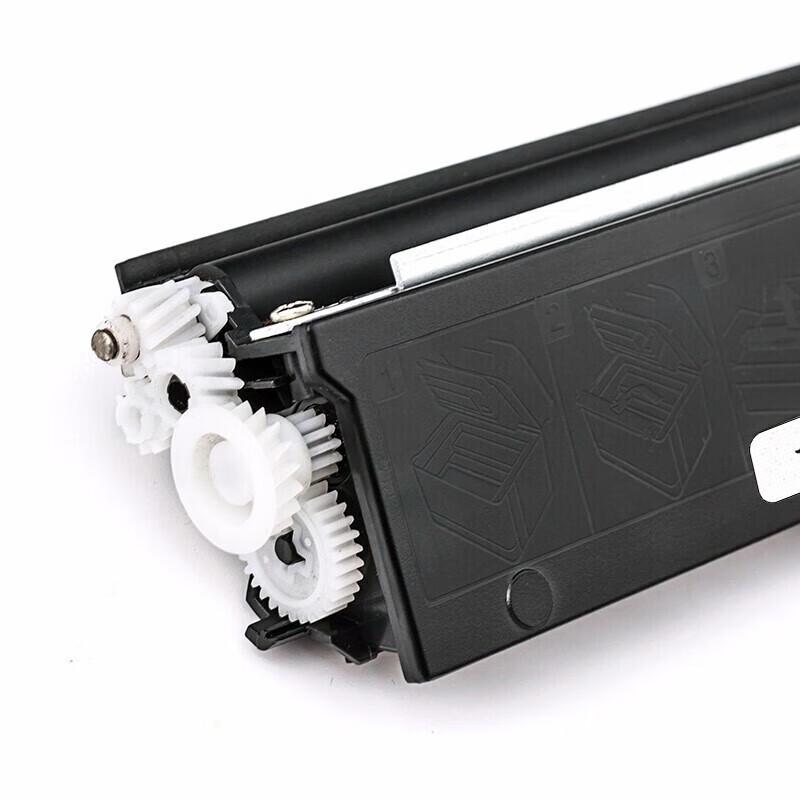 Compatible Toner Cartridge for Lenovo LT3330H