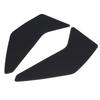 Motorcycle Fuel Tank Sticker Rubber Heat Insulation Protection Cover Pads for AFRICA TWIN CRF1000L 2016‑2020