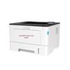 Pantum BP5155DN A4 Black and White Laser Printer CN plug (adapter included)
