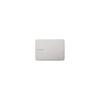 Toshiba Canvio Flex External Hard Drive 2 TB Silver
