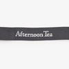[Afternoon Tea Living] AfternoonTea LIVING Eco Bag/Shopping Bag HP85 Logo Shopping Wrap Bag/Veronica Halim Gray