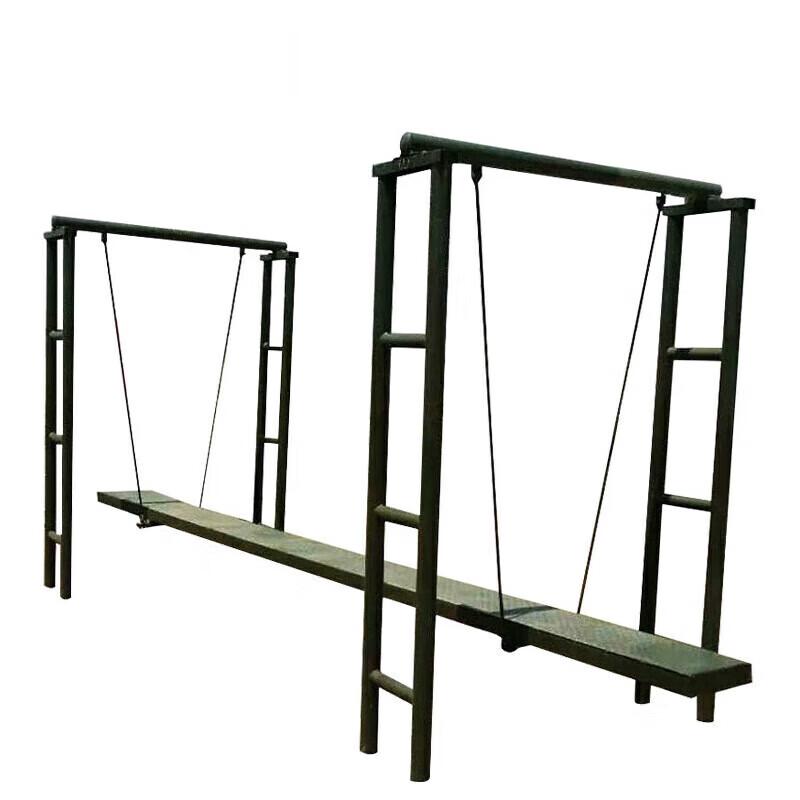 Xuan Shi Professional Fitness & Physical Training Equipment