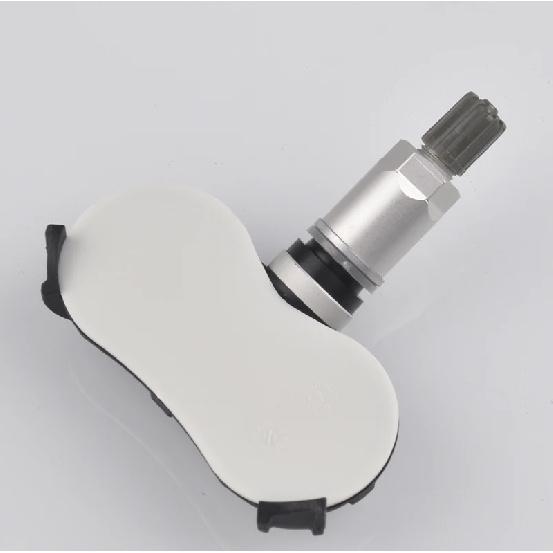 4PCS Car TPMS Tire Pressure Monitoring Sensor 42607-0R010 For Toyota RAV4 Camry Prius Yaris For Lexus ES350 GS350 NX200T