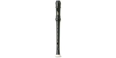 Flûte à bec sopranino YRN-302BII