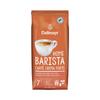Кава в зернах Dallmayr Barista Crema Forte 1 кг