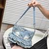 Genți pentru femei – Genți crossbody 
