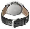 Citizen Leather Bm710814E Watch