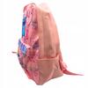 Lilo And Stitch Backpack For School School Urban Travel Backpack