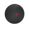 Red Blue Dots Squash Balls Speed Training Yellow Point Squash Racquet Balls Professional Fast Speed Single Dot Squash Ball