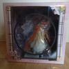 [USED] Tokisaki Kurumi Hanfu Ver. 1/7 scale figure