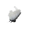Chevrolet Silverado 1500/2500 & Tahoe Coolant Reservoir 603-973