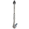 Left Right Front Inner Tie Rod End for BMW E65 E66 760i, 760Li, Alpina B7, 745i 745Li, 32106777268, 32106774360, 32216756368