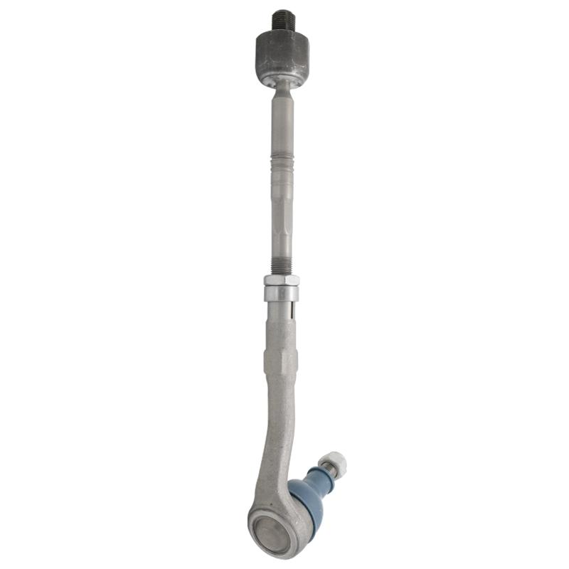 Left Right Front Inner Tie Rod End for BMW E65 E66 760i, 760Li, Alpina B7, 745i 745Li, 32106777268, 32106774360, 32216756368