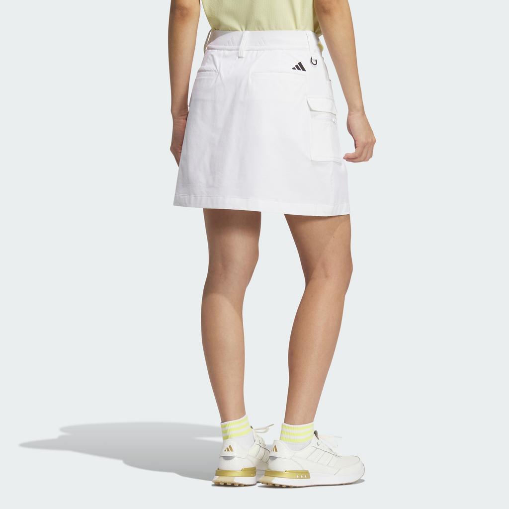 Adidaseugolpeu 4Way Skirt Jf4560