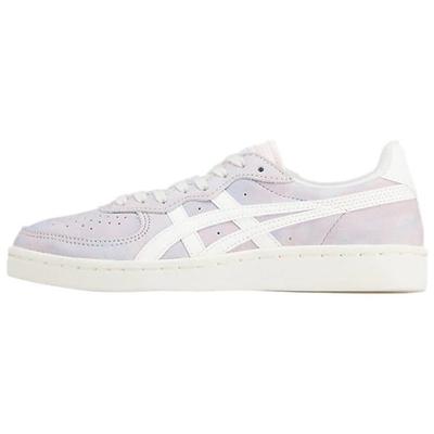 Gsm 'SKY' Women's 1182A072-404