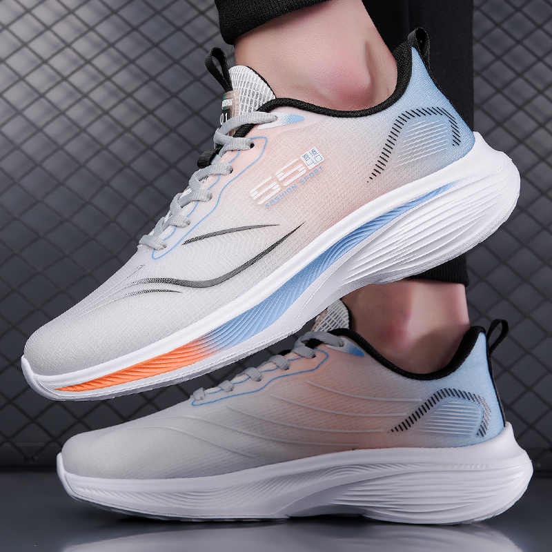 Fashion Parkside Pipe Boots Summer Casual Special Flat Shoes Men's Sneakers 44 Sport Offers Casual Training Shoos Snearkers Gifts