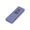 Sharpening Stone for Yamato Naniwa Blades, #600 SK-0006,